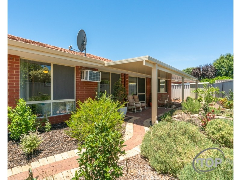6/36 The Vale, Willetton WA 6155