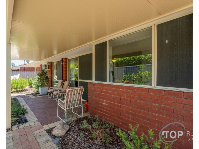 6/36 The Vale, Willetton WA 6155