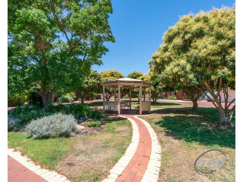 6/36 The Vale, Willetton WA 6155