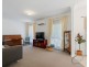 8 Pallas Place, Willetton WA 6155