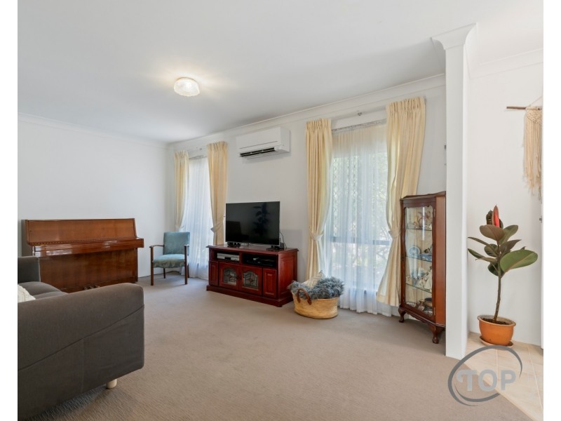 8 Pallas Place, Willetton WA 6155