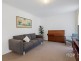 8 Pallas Place, Willetton WA 6155