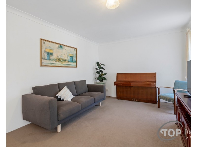 8 Pallas Place, Willetton WA 6155