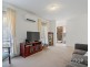 8 Pallas Place, Willetton WA 6155