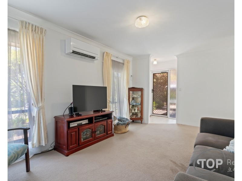 8 Pallas Place, Willetton WA 6155
