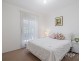 8 Pallas Place, Willetton WA 6155