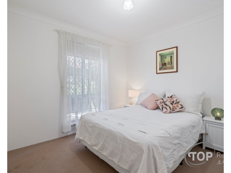 8 Pallas Place, Willetton WA 6155