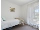 8 Pallas Place, Willetton WA 6155