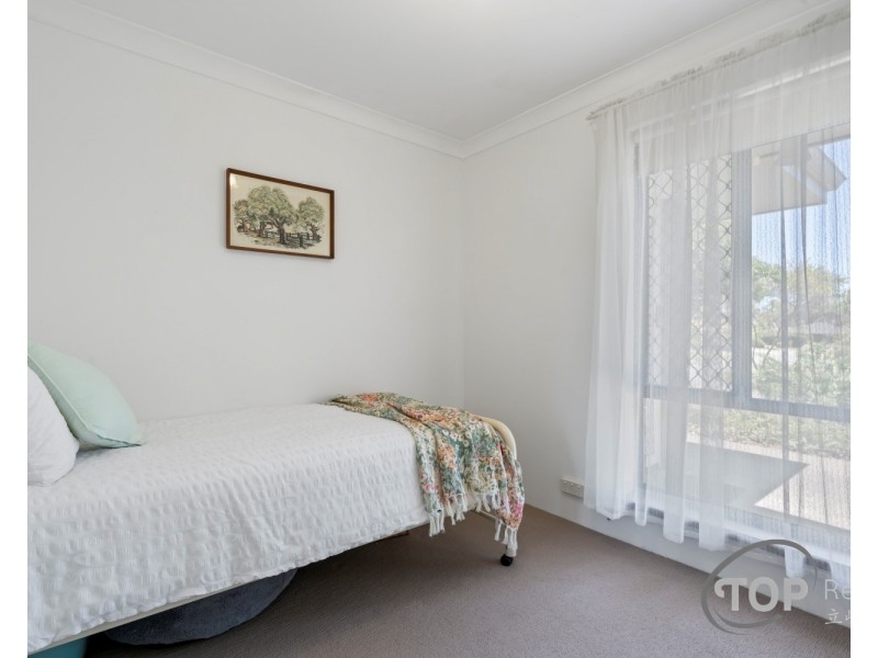 8 Pallas Place, Willetton WA 6155