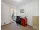 8 Pallas Place, Willetton WA 6155