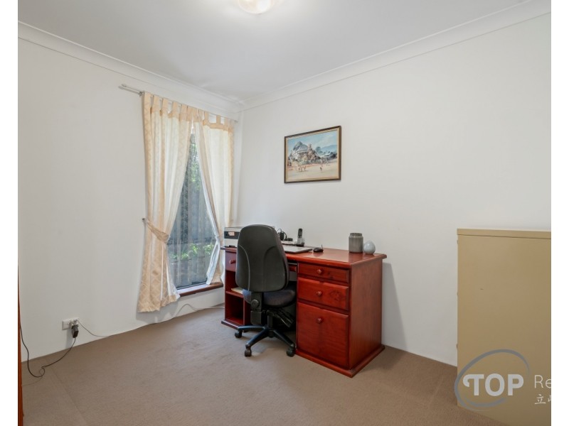 8 Pallas Place, Willetton WA 6155