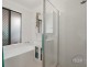 8 Pallas Place, Willetton WA 6155