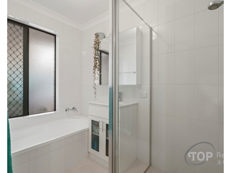 8 Pallas Place, Willetton WA 6155