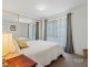 8 Pallas Place, Willetton WA 6155