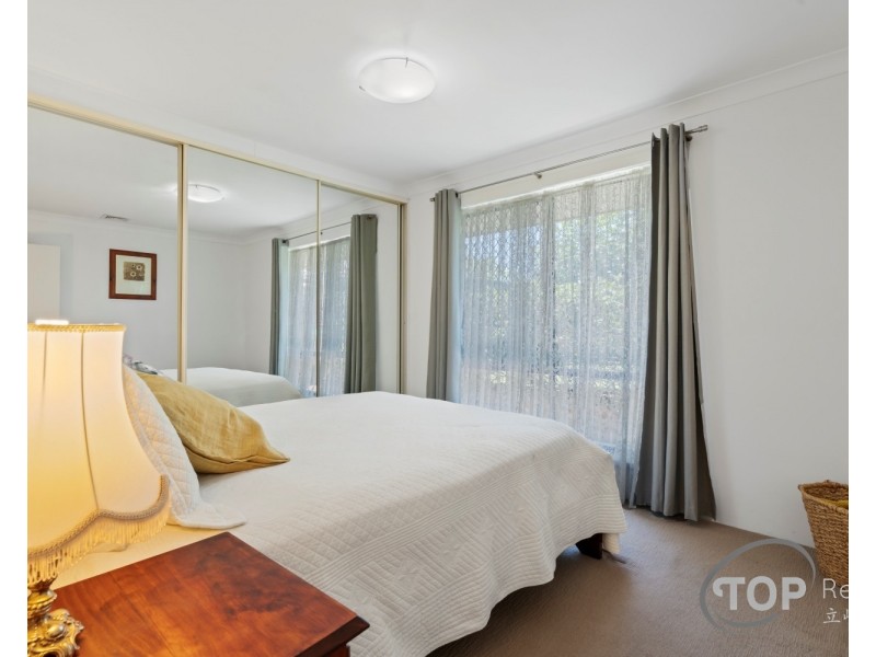 8 Pallas Place, Willetton WA 6155