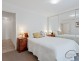 8 Pallas Place, Willetton WA 6155