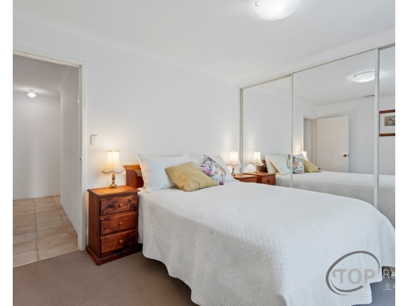 8 Pallas Place, Willetton WA 6155