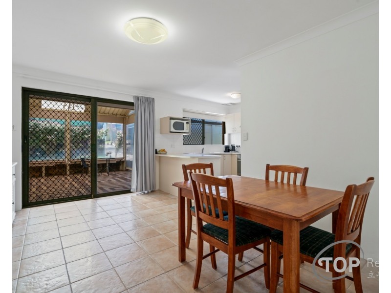 8 Pallas Place, Willetton WA 6155
