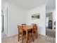 8 Pallas Place, Willetton WA 6155
