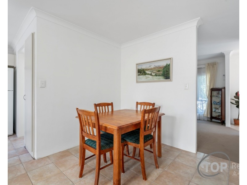 8 Pallas Place, Willetton WA 6155