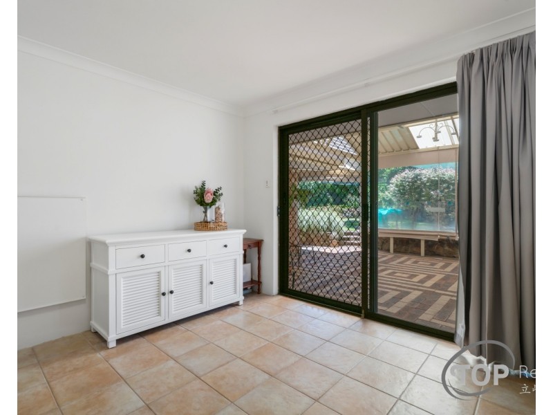 8 Pallas Place, Willetton WA 6155
