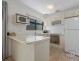 8 Pallas Place, Willetton WA 6155