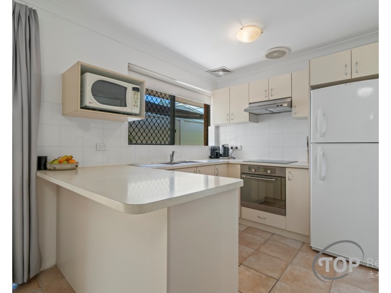 8 Pallas Place, Willetton WA 6155