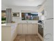 8 Pallas Place, Willetton WA 6155