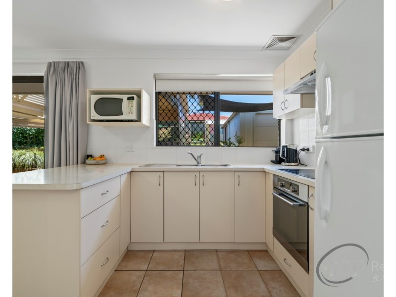 8 Pallas Place, Willetton WA 6155