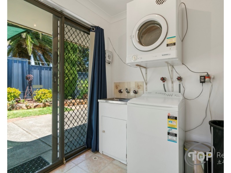 8 Pallas Place, Willetton WA 6155