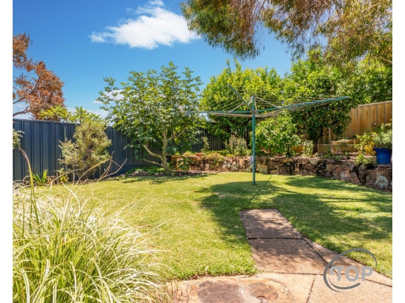 8 Pallas Place, Willetton WA 6155