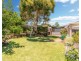 8 Pallas Place, Willetton WA 6155