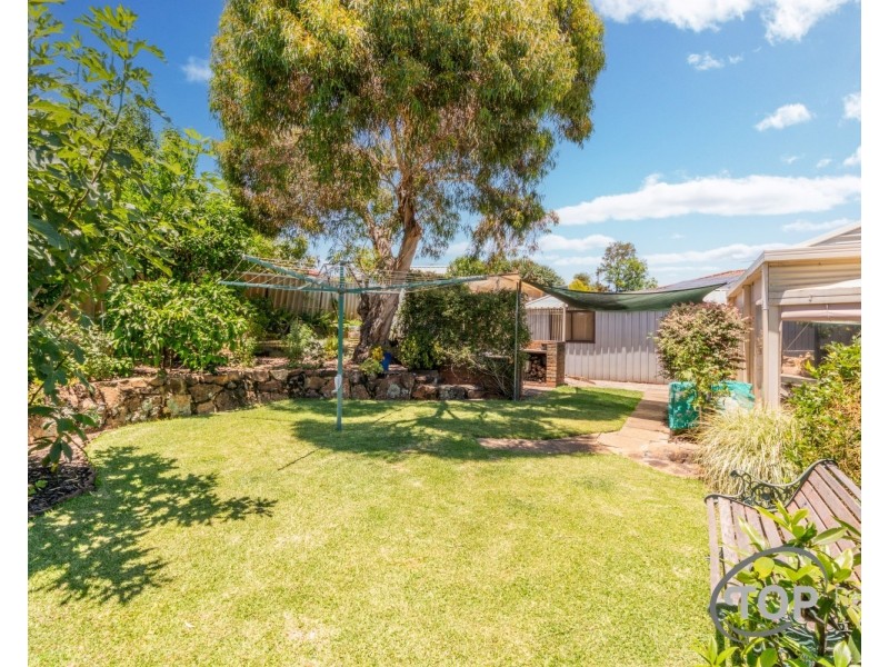 8 Pallas Place, Willetton WA 6155