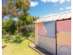 8 Pallas Place, Willetton WA 6155