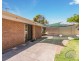 8 Pallas Place, Willetton WA 6155