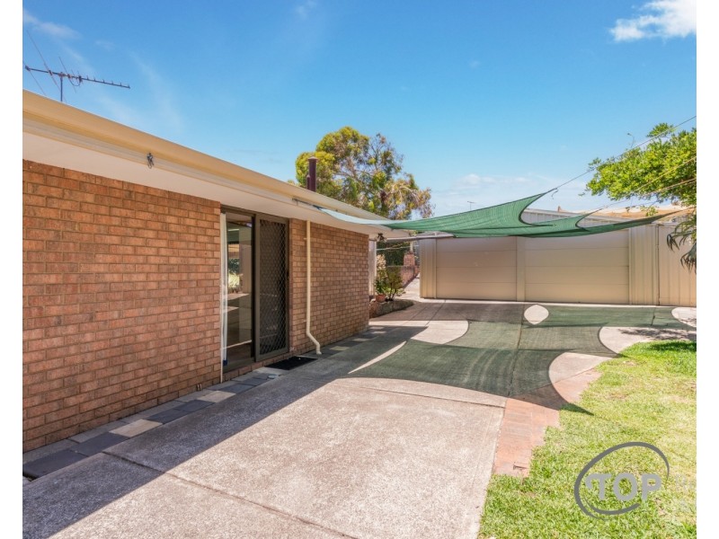 8 Pallas Place, Willetton WA 6155
