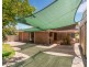 8 Pallas Place, Willetton WA 6155