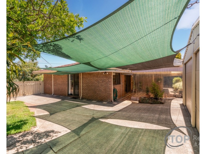 8 Pallas Place, Willetton WA 6155
