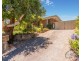 8 Pallas Place, Willetton WA 6155