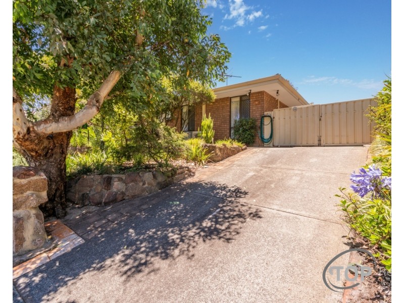 8 Pallas Place, Willetton WA 6155