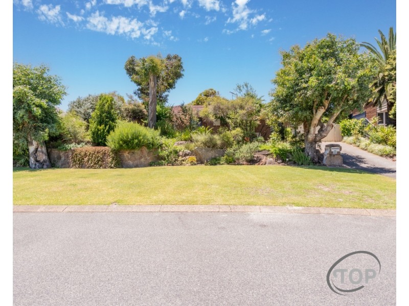 8 Pallas Place, Willetton WA 6155