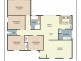 8 Pallas Place, Willetton WA 6155