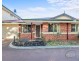 Unit 4/6 Walter Street, Gosnells WA 6110