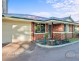 Unit 4/6 Walter Street, Gosnells WA 6110