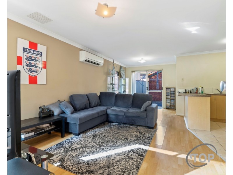 Unit 4/6 Walter Street, Gosnells WA 6110
