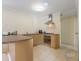 Unit 4/6 Walter Street, Gosnells WA 6110