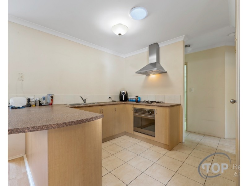Unit 4/6 Walter Street, Gosnells WA 6110