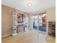 Unit 4/6 Walter Street, Gosnells WA 6110