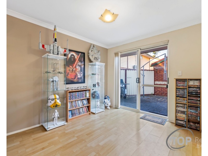 Unit 4/6 Walter Street, Gosnells WA 6110