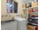 Unit 4/6 Walter Street, Gosnells WA 6110